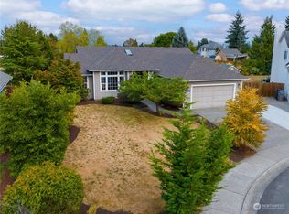 12119 Jacqueline Dr, Burlington, WA