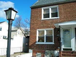 1st image of 8611 256th St