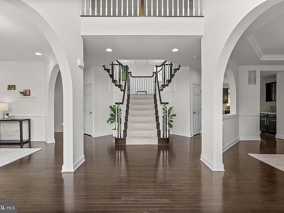 4th image of 14078 Patterson Farm Ct