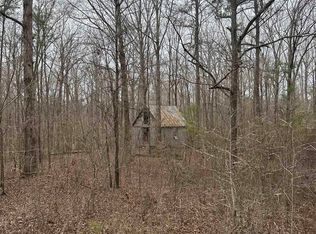 96 Stormy Ln #96, Sterrett, AL 35147