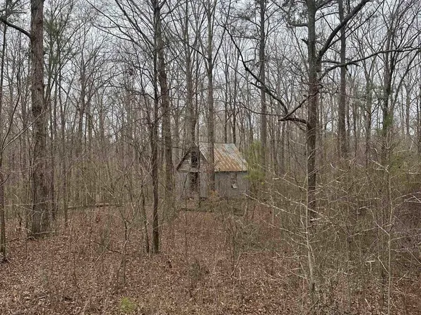 96 Stormy Ln #96, Sterrett, AL 35147