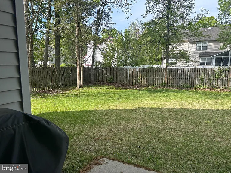 30 Country Ln — Photo 18