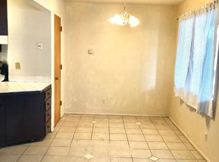 359 Wheeler Ave APT A, Reno, NV 89502