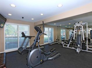 5021 Turtle Creek Ct APT 6, Indianapolis, IN 46227