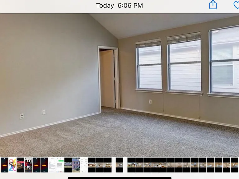 3421 Sedaila Ranch Rd — Photo 5