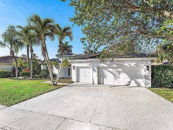 5th image of 11175 Winding Pearl Way