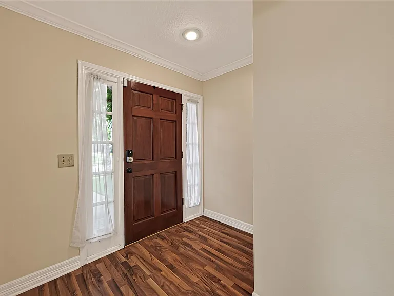 3414 Cobblestone Creek Way — Photo 7