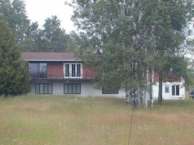1st image of 10145 Highway 37