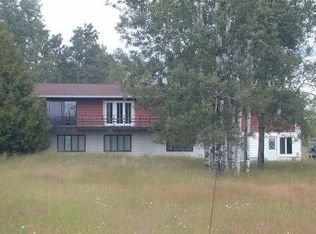 10145 Highway 37, Mountain Iron, MN 55768