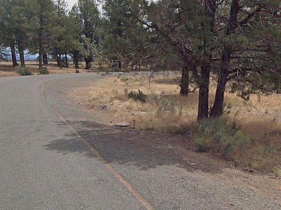 5th image of 0 Henwas Loop Lot 4