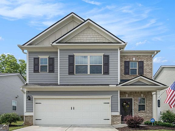 3rd image of 113 Waterside Dr