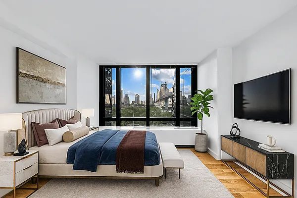 Rented by Vector New York, LLC | media 2