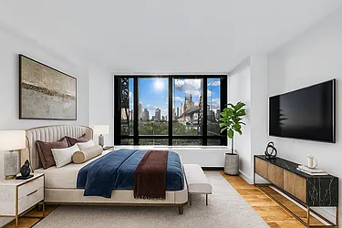 Rented by Vector New York, LLC