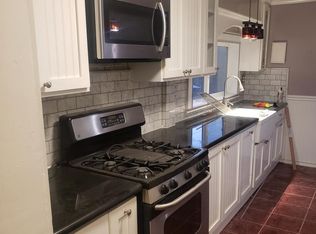 2829 Sichel St, Los Angeles, CA 90031