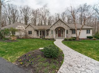 733 Gault Rd, Narvon, PA 17555