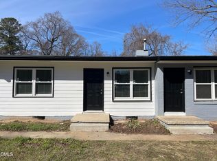 508 Ileagnes Rd #510, Raleigh, NC 27603