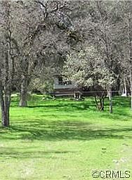 3rd image of 4829 Wildwood Dr
