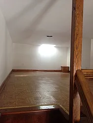 Rented by Yorgan Group, LLC