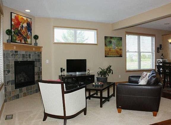 4th image of 4520 Heritage Parkway