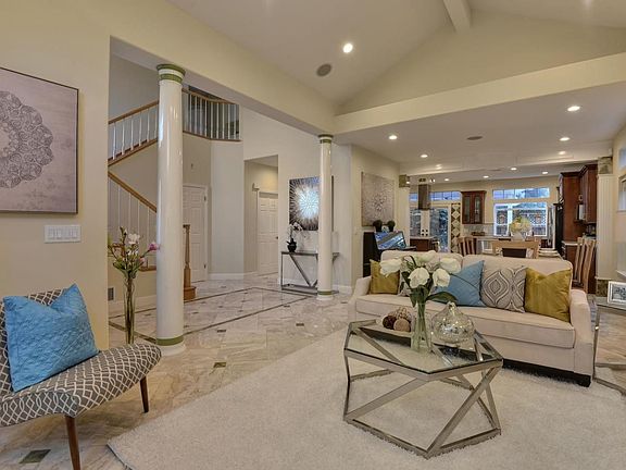 5th image of 5611 Bellagio Dr