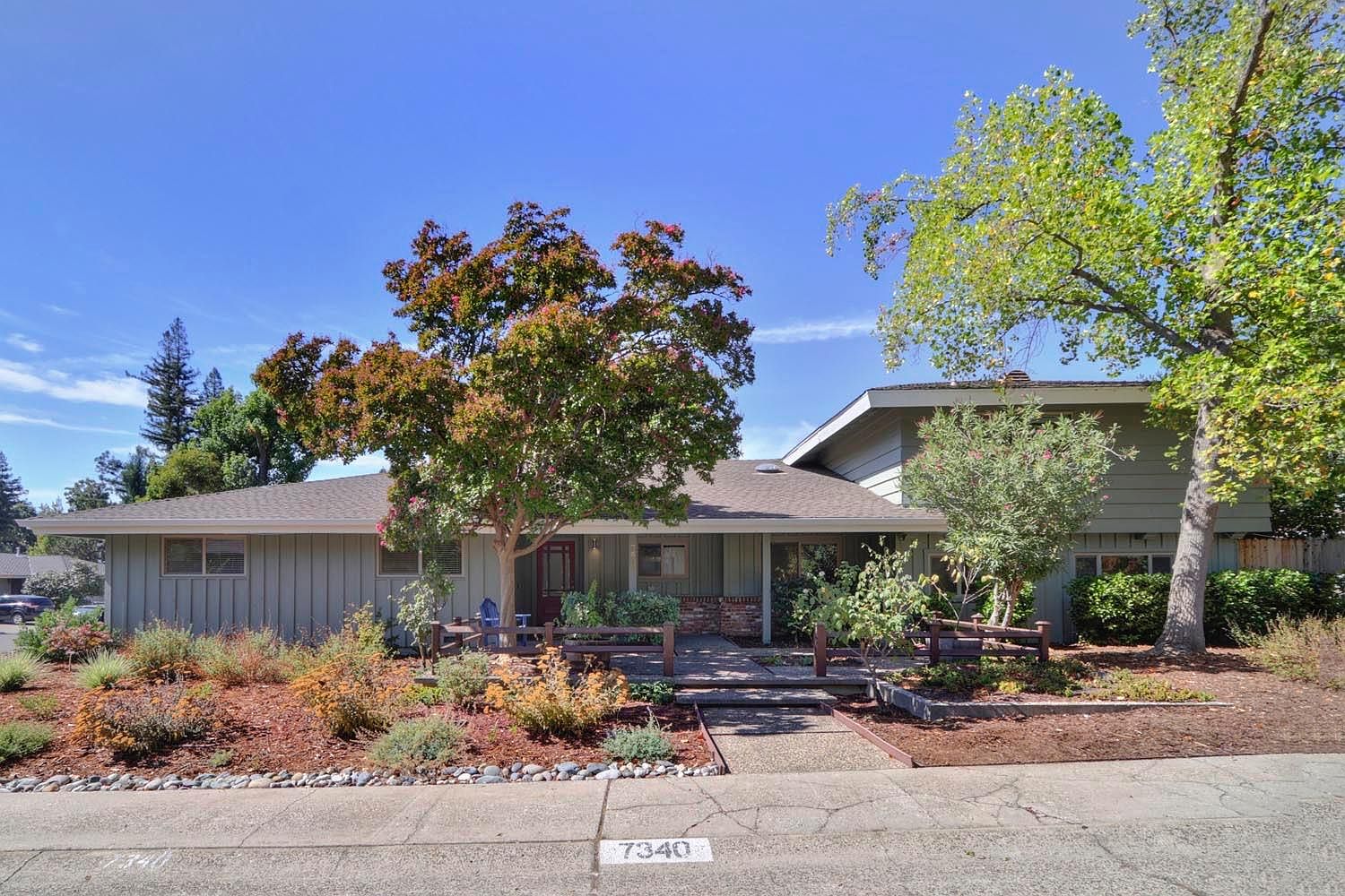 7340 Nob Hill Dr, Carmichael, CA 95608 MLS 223085036 Zillow