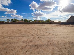 267 W Crimson Sky Ct, Casa Grande, AZ 85122