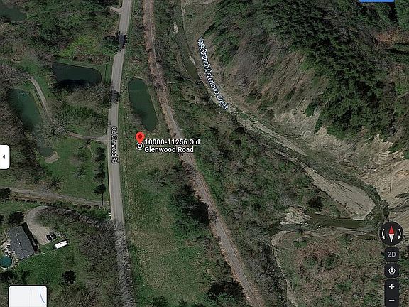 2nd image of 11274 Old Glenwood Rd