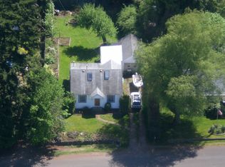 1909 11th Ave SE, Olympia, WA 98501