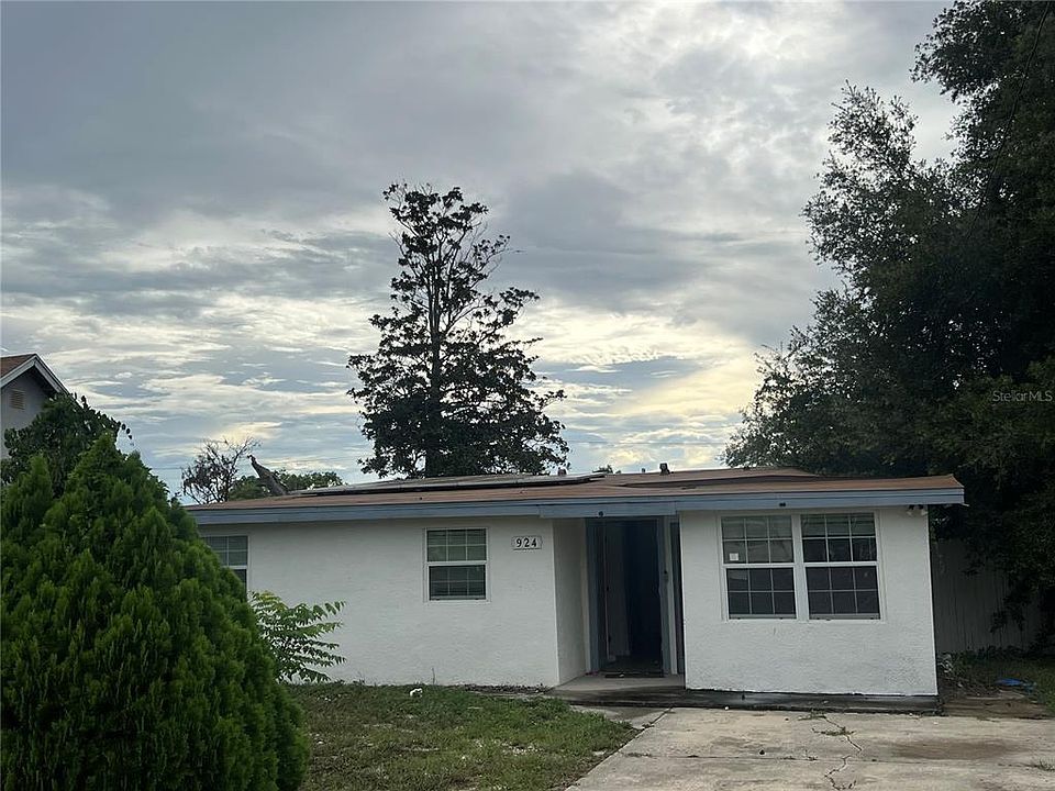 1st image of 924 FERNDELL ROAD