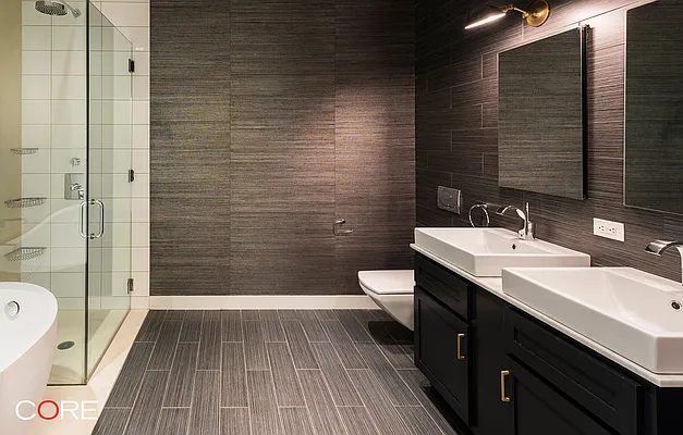 Sold by CORE | media 22