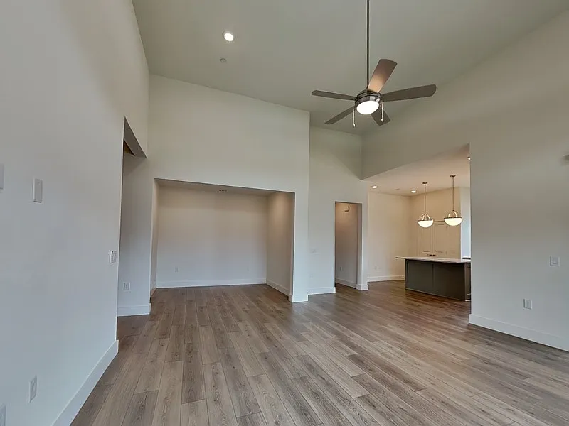 Building Photo - 3890 Sand Lily Ln