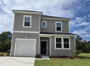772 Sturdy Root Pl, Myrtle Beach, SC 29588