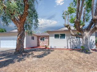 1659 Santa Ana Ave, Clovis, CA 93611