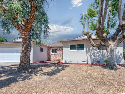 1659 Santa Ana Ave, Clovis, CA, 93611