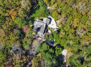 232 Victoria Cir, Jamestown, TN 38556