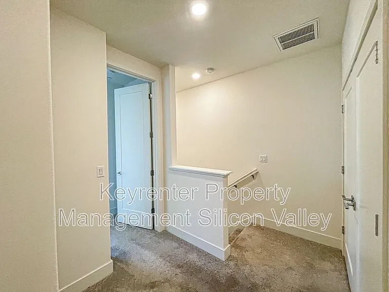 37549 Willow St — Photo 17