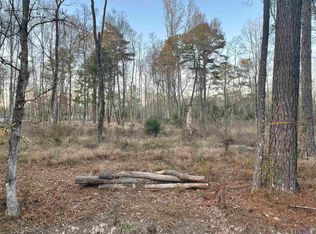 LOT 3C George Watts Rd, Livingston, LA 70754