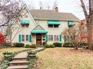 226 W 68th St, Kansas City, MO 64113