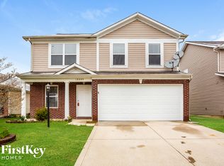 12308 Wolf Run Rd, Noblesville, IN 46060