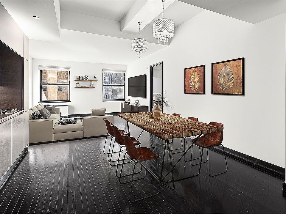 1st image of 20 Pine St APT 1804