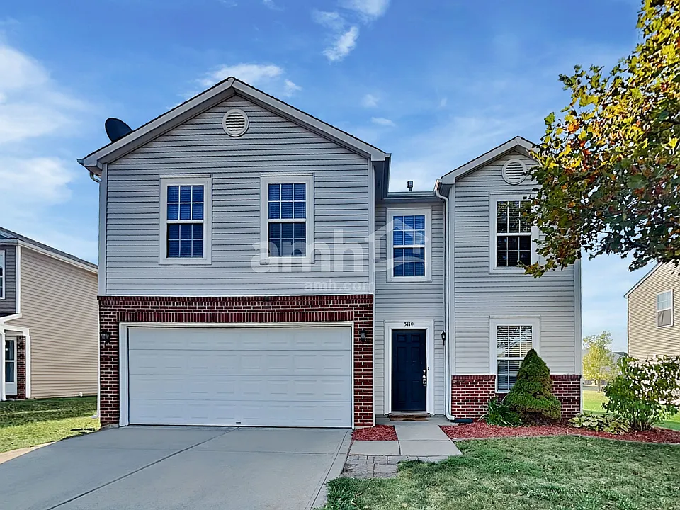 3110 Brandenburg Dr