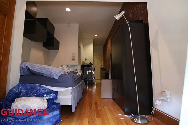 Rented by Guidance Realty Corp. | media 33