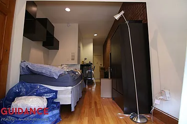 Rented by Guidance Realty Corp.