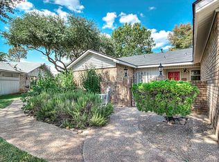 2423 Melrose Cir, Shreveport, LA 71111