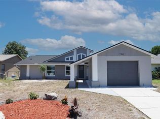 7644 Shapleigh Dr, Port Richey, FL 34668