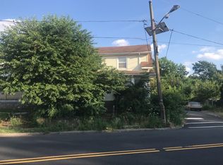 1000 Valley St, Vauxhall, NJ 07088