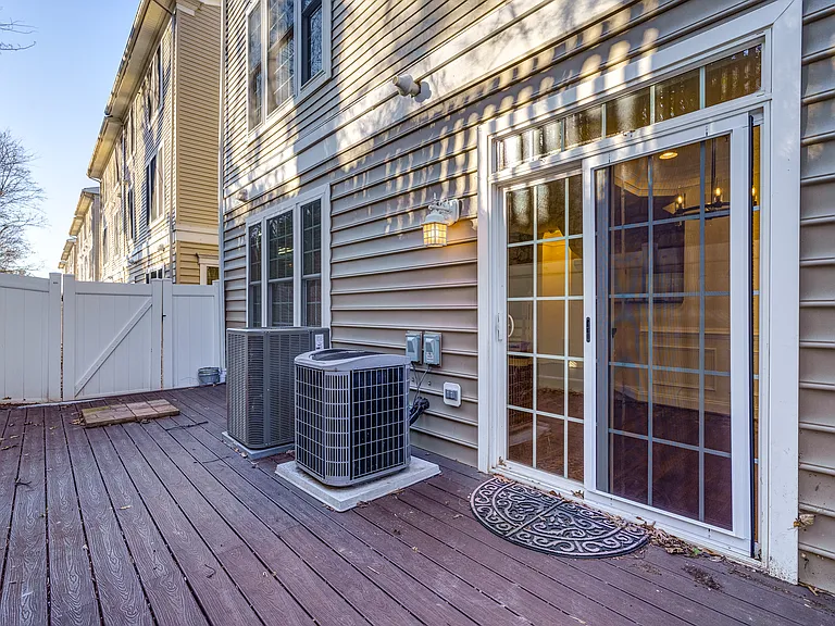 7119 Mason Grove Ct — Photo 49