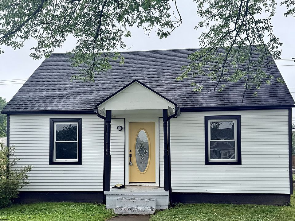 1st image of 3007 Daviess St