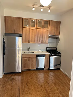 Rented by Carnegie Management Inc | media 1