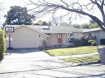 1st image of 5104 Rhonda Dr